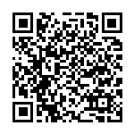 کد QR را برای باز کردن این صفحه بر روی تلفن همراه خود اسکن کنید.
