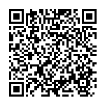 کد QR را برای باز کردن این صفحه بر روی تلفن همراه خود اسکن کنید.