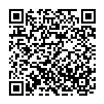 کد QR را برای باز کردن این صفحه بر روی تلفن همراه خود اسکن کنید.