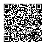 کد QR را برای باز کردن این صفحه بر روی تلفن همراه خود اسکن کنید.