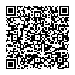 کد QR را برای باز کردن این صفحه بر روی تلفن همراه خود اسکن کنید.