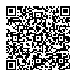 کد QR را برای باز کردن این صفحه بر روی تلفن همراه خود اسکن کنید.
