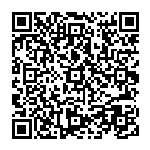 کد QR را برای باز کردن این صفحه بر روی تلفن همراه خود اسکن کنید.