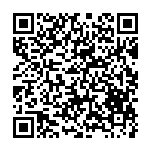 کد QR را برای باز کردن این صفحه بر روی تلفن همراه خود اسکن کنید.