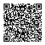 کد QR را برای باز کردن این صفحه بر روی تلفن همراه خود اسکن کنید.