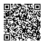 کد QR را برای باز کردن این صفحه بر روی تلفن همراه خود اسکن کنید.
