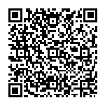 کد QR را برای باز کردن این صفحه بر روی تلفن همراه خود اسکن کنید.