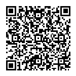 کد QR را برای باز کردن این صفحه بر روی تلفن همراه خود اسکن کنید.