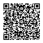 کد QR را برای باز کردن این صفحه بر روی تلفن همراه خود اسکن کنید.