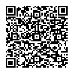 کد QR را برای باز کردن این صفحه بر روی تلفن همراه خود اسکن کنید.