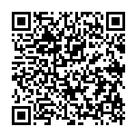کد QR را برای باز کردن این صفحه بر روی تلفن همراه خود اسکن کنید.