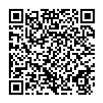 کد QR را برای باز کردن این صفحه بر روی تلفن همراه خود اسکن کنید.
