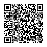 کد QR را برای باز کردن این صفحه بر روی تلفن همراه خود اسکن کنید.