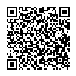کد QR را برای باز کردن این صفحه بر روی تلفن همراه خود اسکن کنید.