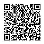 کد QR را برای باز کردن این صفحه بر روی تلفن همراه خود اسکن کنید.