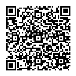کد QR را برای باز کردن این صفحه بر روی تلفن همراه خود اسکن کنید.