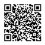 کد QR را برای باز کردن این صفحه بر روی تلفن همراه خود اسکن کنید.