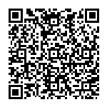 کد QR را برای باز کردن این صفحه بر روی تلفن همراه خود اسکن کنید.