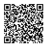 کد QR را برای باز کردن این صفحه بر روی تلفن همراه خود اسکن کنید.