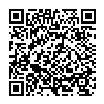 کد QR را برای باز کردن این صفحه بر روی تلفن همراه خود اسکن کنید.