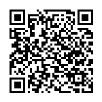 کد QR را برای باز کردن این صفحه بر روی تلفن همراه خود اسکن کنید.