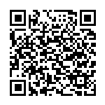 کد QR را برای باز کردن این صفحه بر روی تلفن همراه خود اسکن کنید.