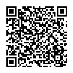 کد QR را برای باز کردن این صفحه بر روی تلفن همراه خود اسکن کنید.