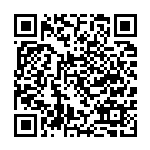 کد QR را برای باز کردن این صفحه بر روی تلفن همراه خود اسکن کنید.