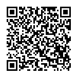 کد QR را برای باز کردن این صفحه بر روی تلفن همراه خود اسکن کنید.