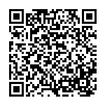 کد QR را برای باز کردن این صفحه بر روی تلفن همراه خود اسکن کنید.