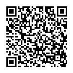 کد QR را برای باز کردن این صفحه بر روی تلفن همراه خود اسکن کنید.