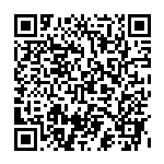کد QR را برای باز کردن این صفحه بر روی تلفن همراه خود اسکن کنید.