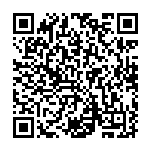 کد QR را برای باز کردن این صفحه بر روی تلفن همراه خود اسکن کنید.