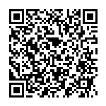 کد QR را برای باز کردن این صفحه بر روی تلفن همراه خود اسکن کنید.