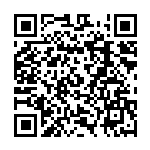 کد QR را برای باز کردن این صفحه بر روی تلفن همراه خود اسکن کنید.