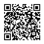 کد QR را برای باز کردن این صفحه بر روی تلفن همراه خود اسکن کنید.