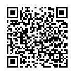 کد QR را برای باز کردن این صفحه بر روی تلفن همراه خود اسکن کنید.