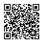 کد QR را برای باز کردن این صفحه بر روی تلفن همراه خود اسکن کنید.