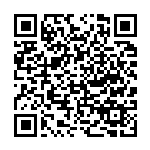 کد QR را برای باز کردن این صفحه بر روی تلفن همراه خود اسکن کنید.
