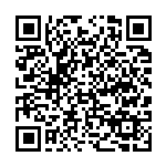 کد QR را برای باز کردن این صفحه بر روی تلفن همراه خود اسکن کنید.