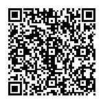 کد QR را برای باز کردن این صفحه بر روی تلفن همراه خود اسکن کنید.