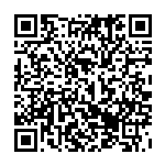 کد QR را برای باز کردن این صفحه بر روی تلفن همراه خود اسکن کنید.