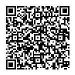 کد QR را برای باز کردن این صفحه بر روی تلفن همراه خود اسکن کنید.