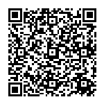 کد QR را برای باز کردن این صفحه بر روی تلفن همراه خود اسکن کنید.