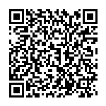 کد QR را برای باز کردن این صفحه بر روی تلفن همراه خود اسکن کنید.