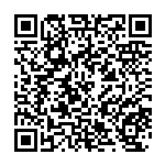 کد QR را برای باز کردن این صفحه بر روی تلفن همراه خود اسکن کنید.
