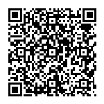 کد QR را برای باز کردن این صفحه بر روی تلفن همراه خود اسکن کنید.