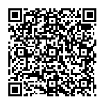 کد QR را برای باز کردن این صفحه بر روی تلفن همراه خود اسکن کنید.