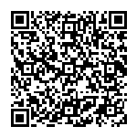 کد QR را برای باز کردن این صفحه بر روی تلفن همراه خود اسکن کنید.