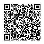 کد QR را برای باز کردن این صفحه بر روی تلفن همراه خود اسکن کنید.